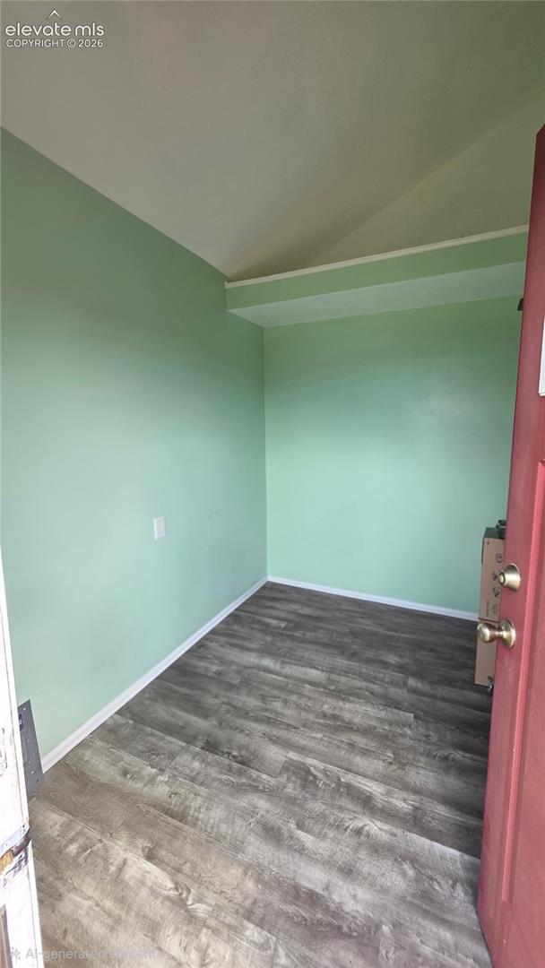 Photo 11 of 990 Rito Alto Avenue, Westcliffe