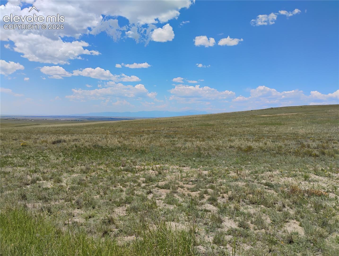 Photo 11 of 29455 Tallgrass View, Calhan