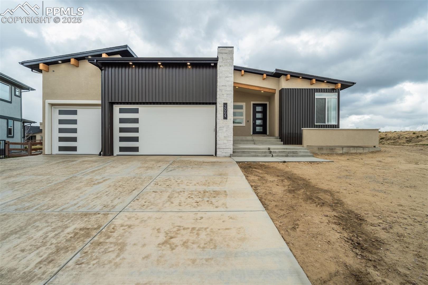 Featured Homes For You Featured Homes For You