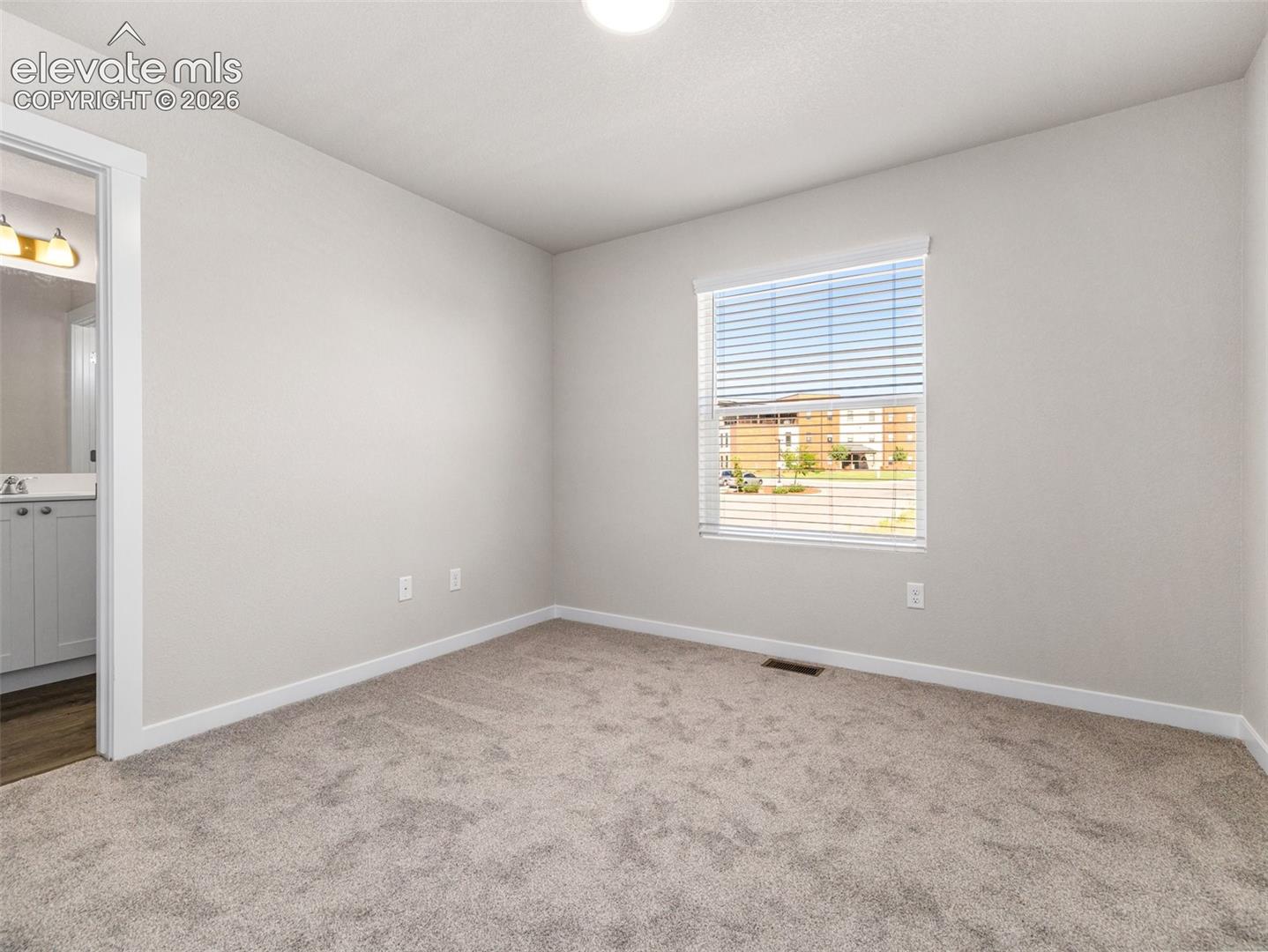 6688 Saturn Swing Grv, Colorado Springs, CO 80915