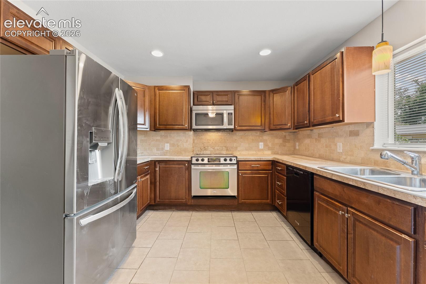 Photo of 110 Easy Street, Colorado Springs, CO 80911