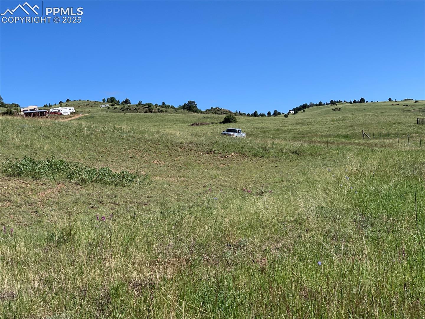 Photo 12 of 0 W Galena Avenue, Cripple Creek