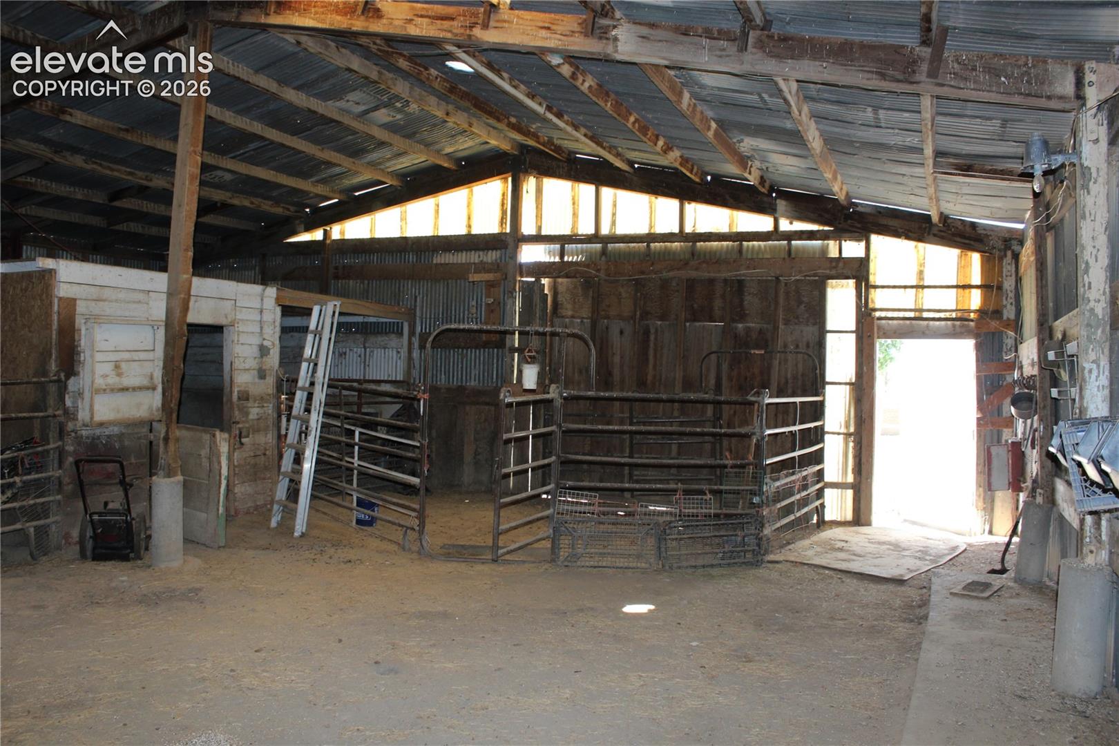 Photo 32 of 1601 Reservoir Road, Canon City