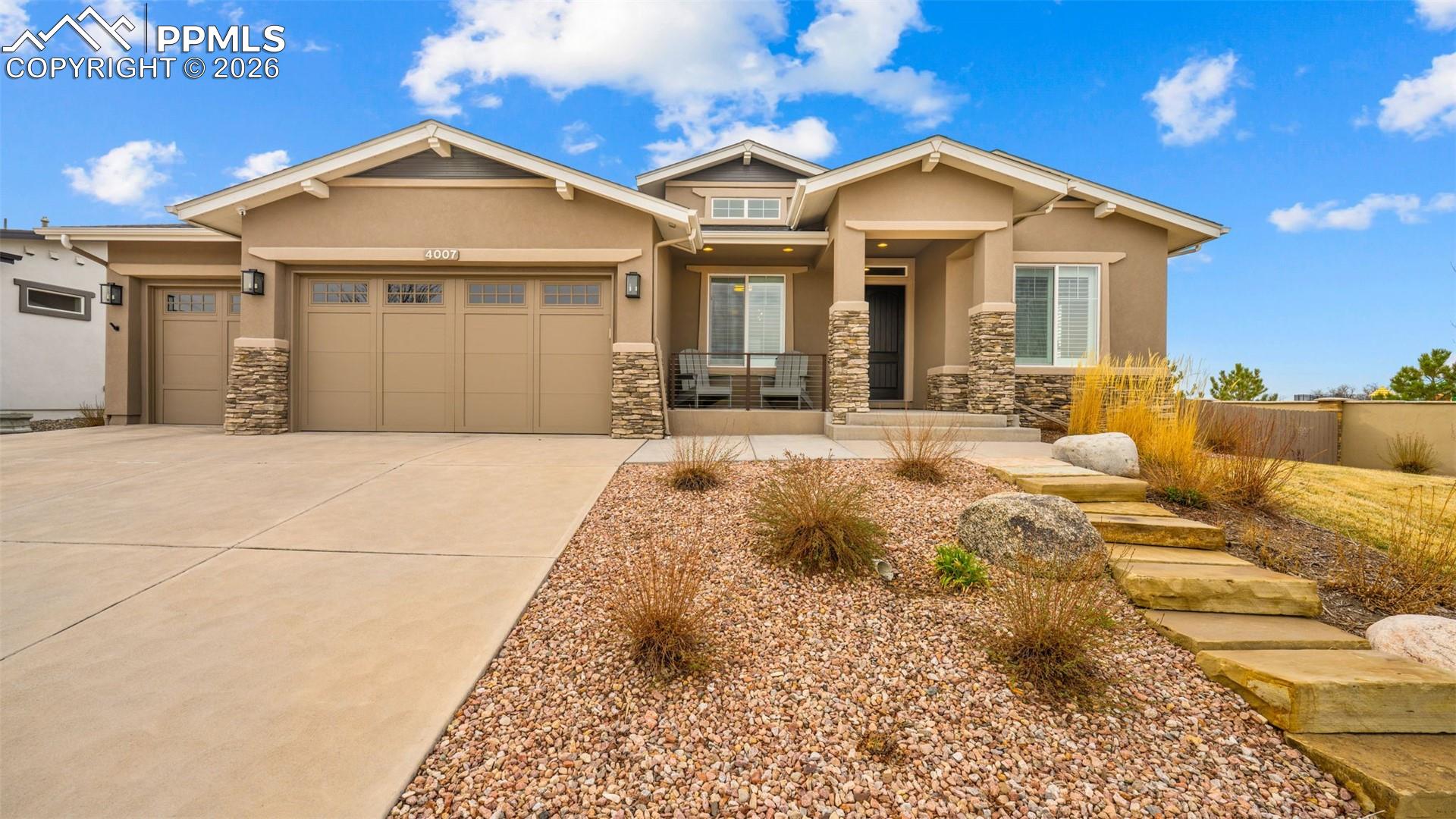 Featured Homes For You Featured Homes For You