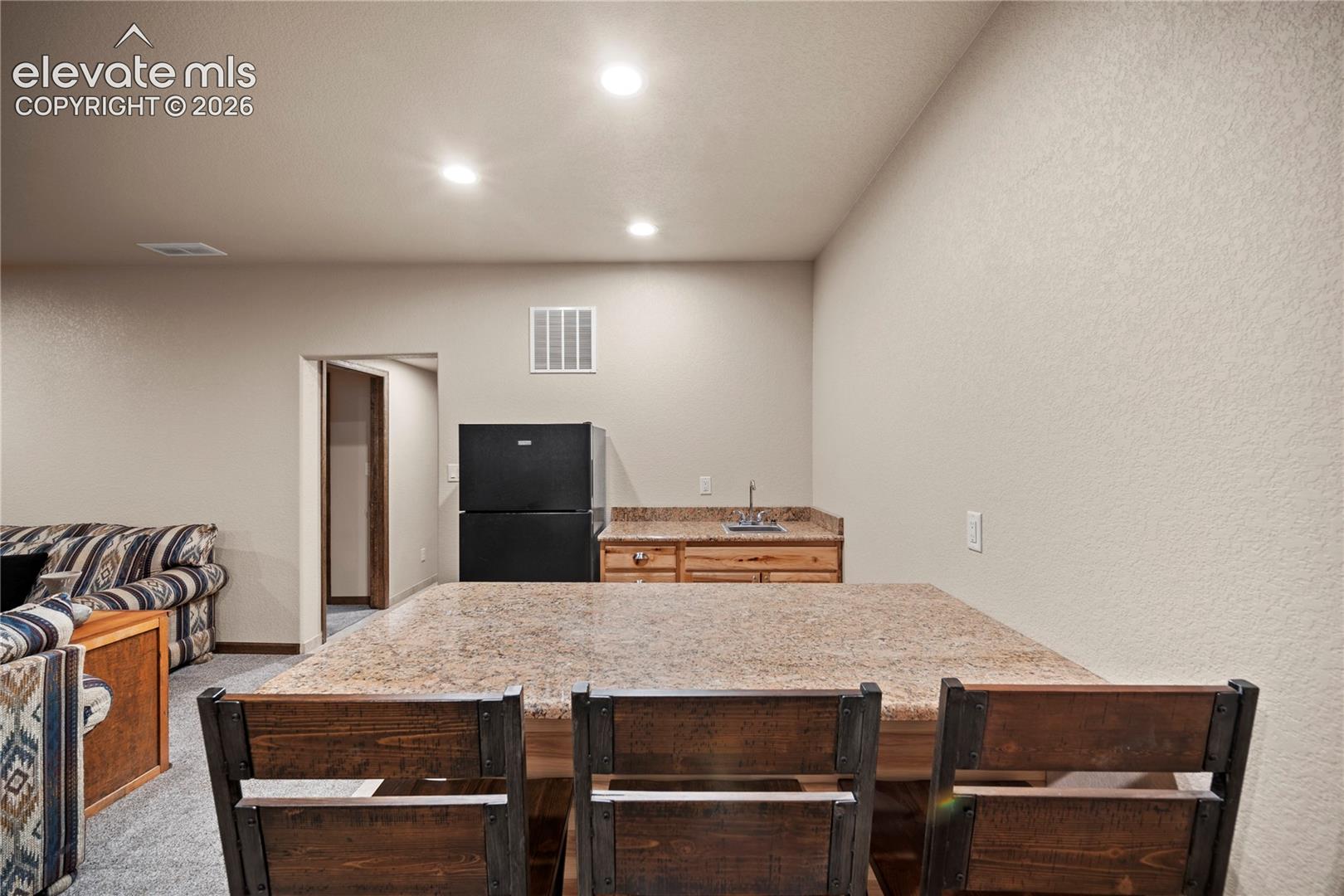 Photo 31 of 2788 N Peyton Highway, Calhan