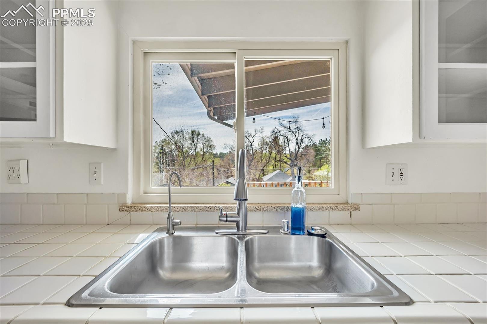 Photo 23 of 1624 Cheyenne Boulevard, Colorado Springs