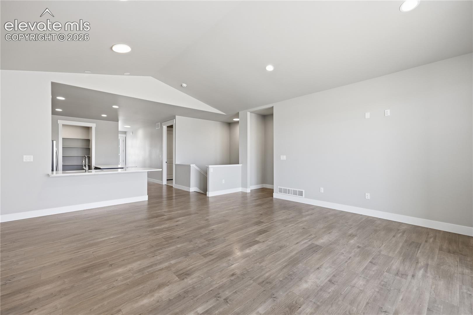 Photo 10 of 7650 Almond Wood Loop, Colorado Springs