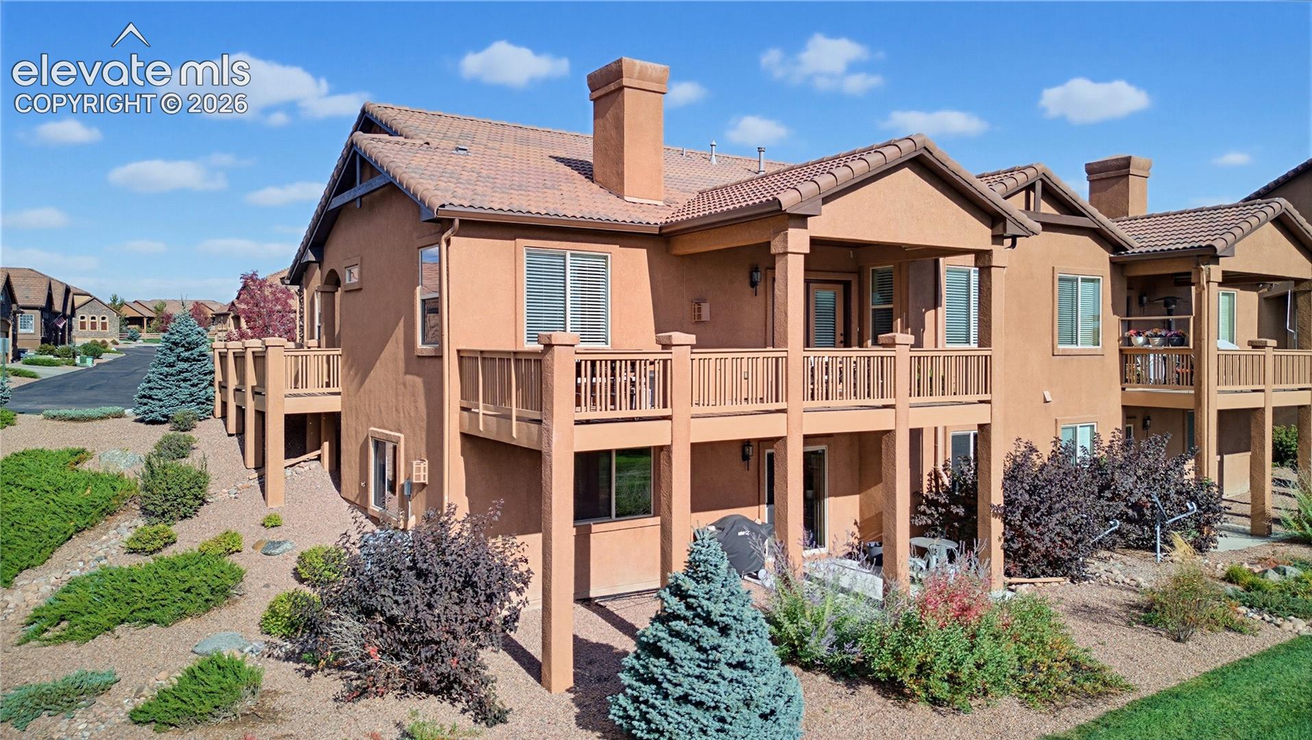 Photo 45 of 13060 Cupcake Heights, Colorado Springs