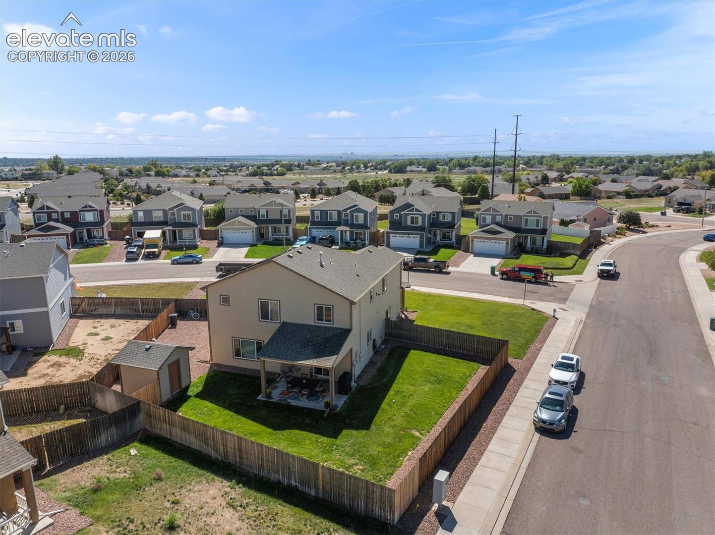 Property photo 5