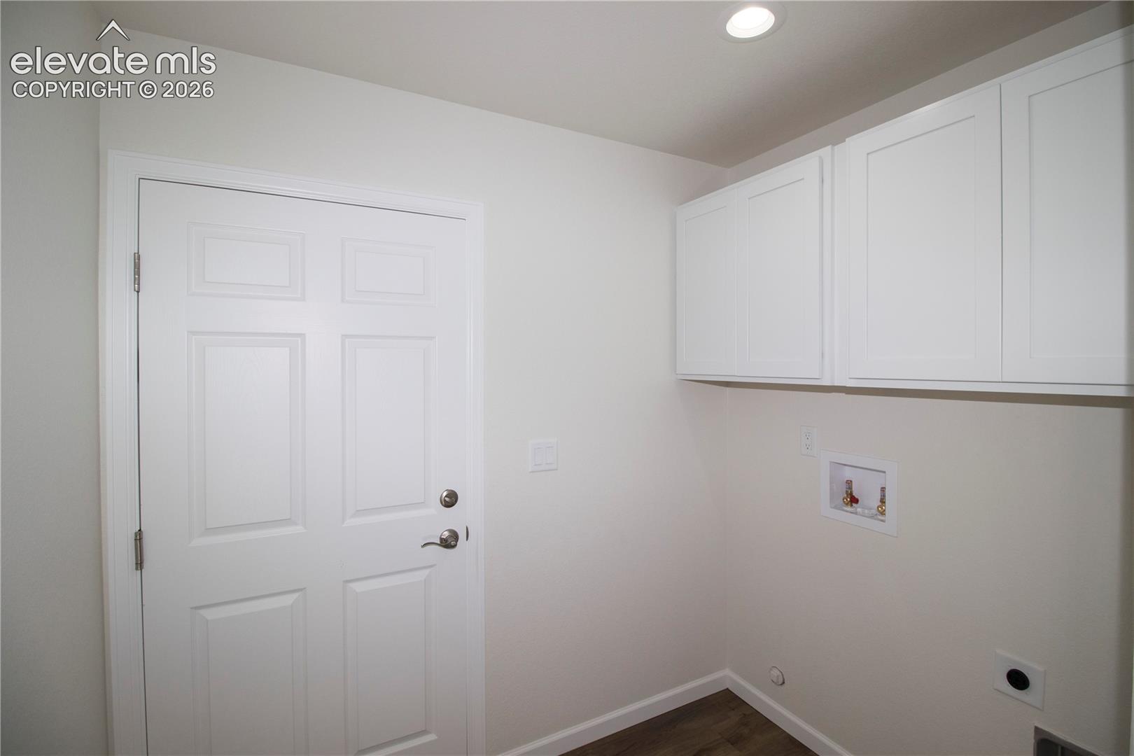 Photo 30 of 776 S Broadway NA, Penrose