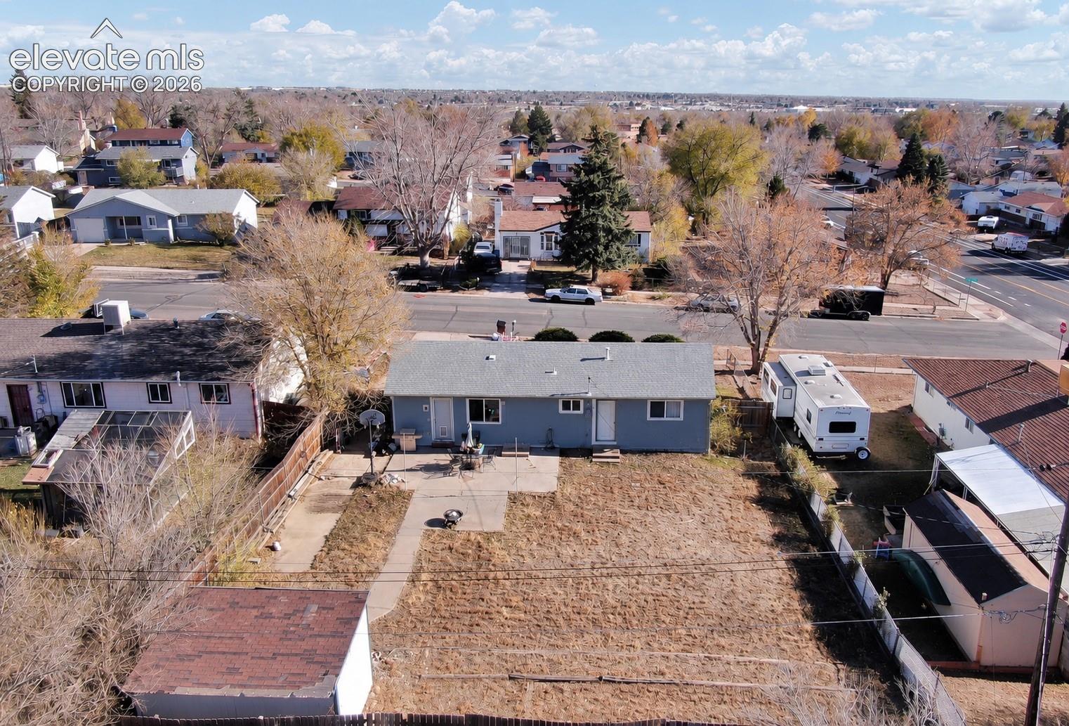 Featured Homes