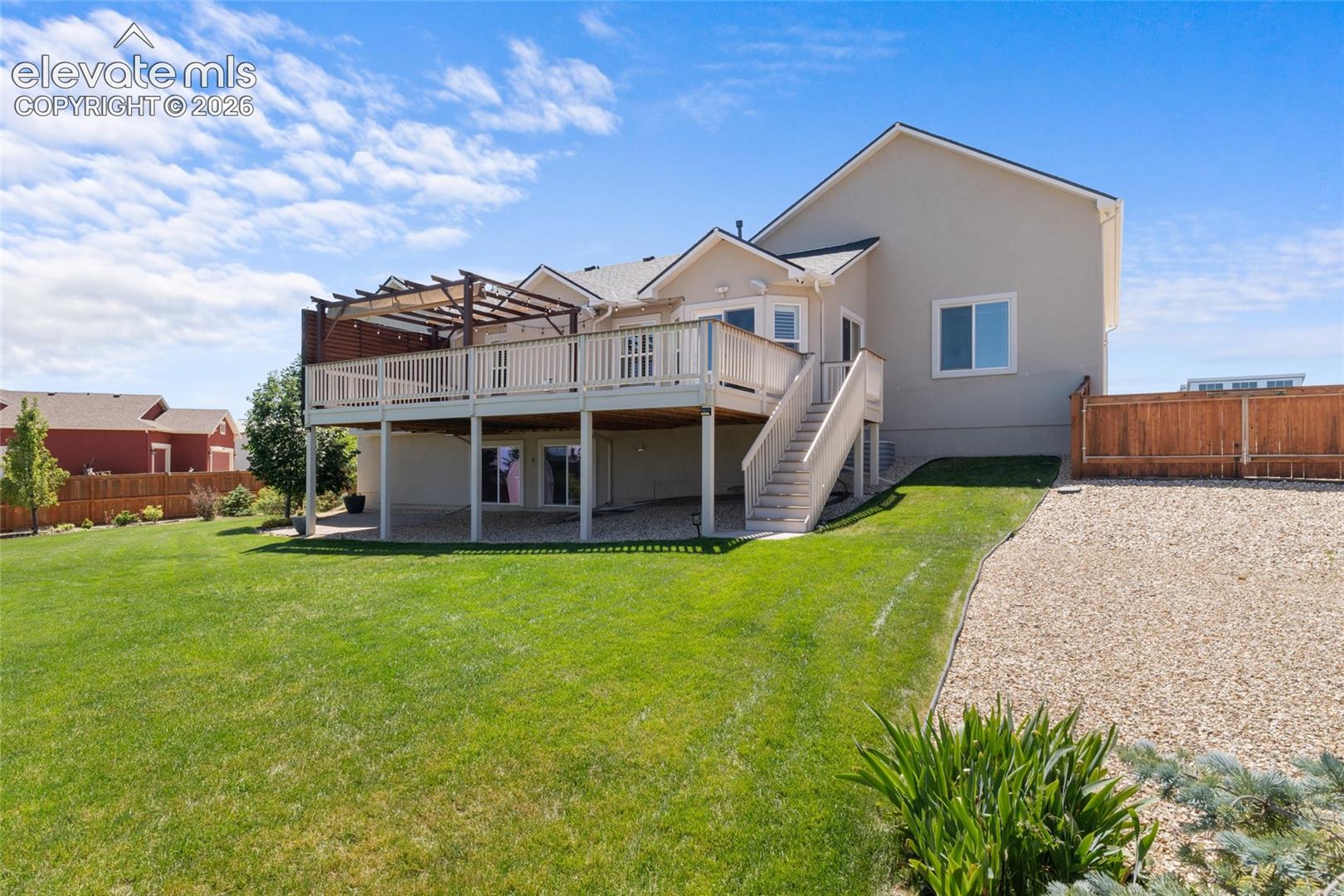Photo 43 of 11477 Palmers Green Drive, Peyton