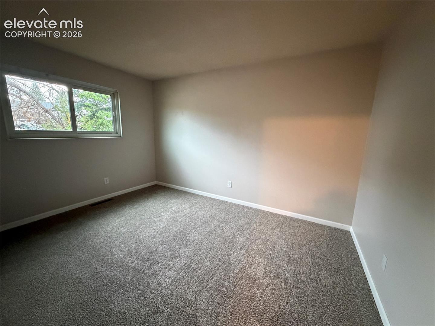 Photo 11 of 1129 Stanton Street, Colorado Springs