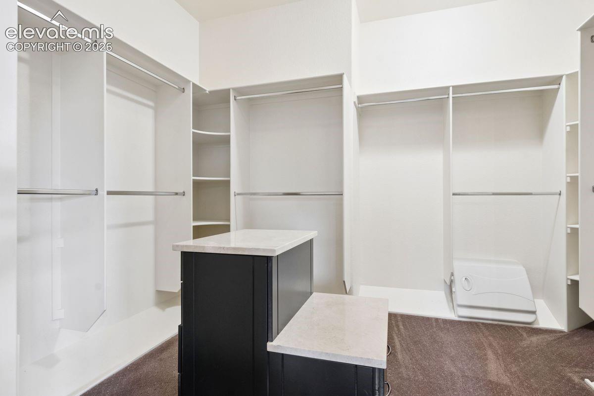 Photo 14 of 4455 Foxchase Way, Colorado Springs