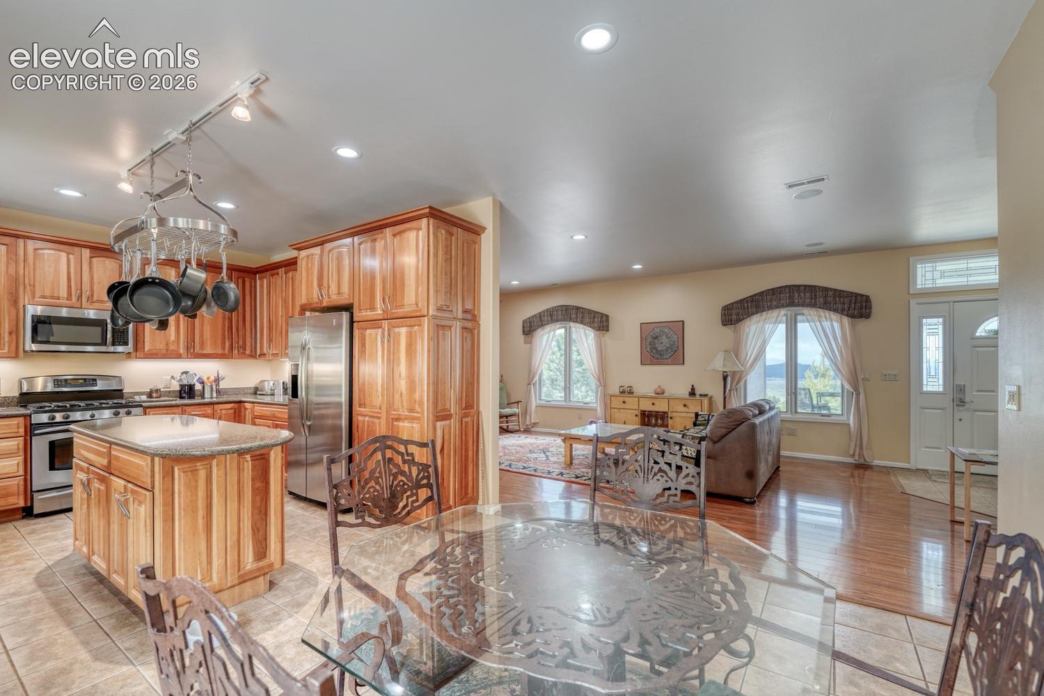 Photo 14 of 796 Knickerbocker Road, Silver Cliff
