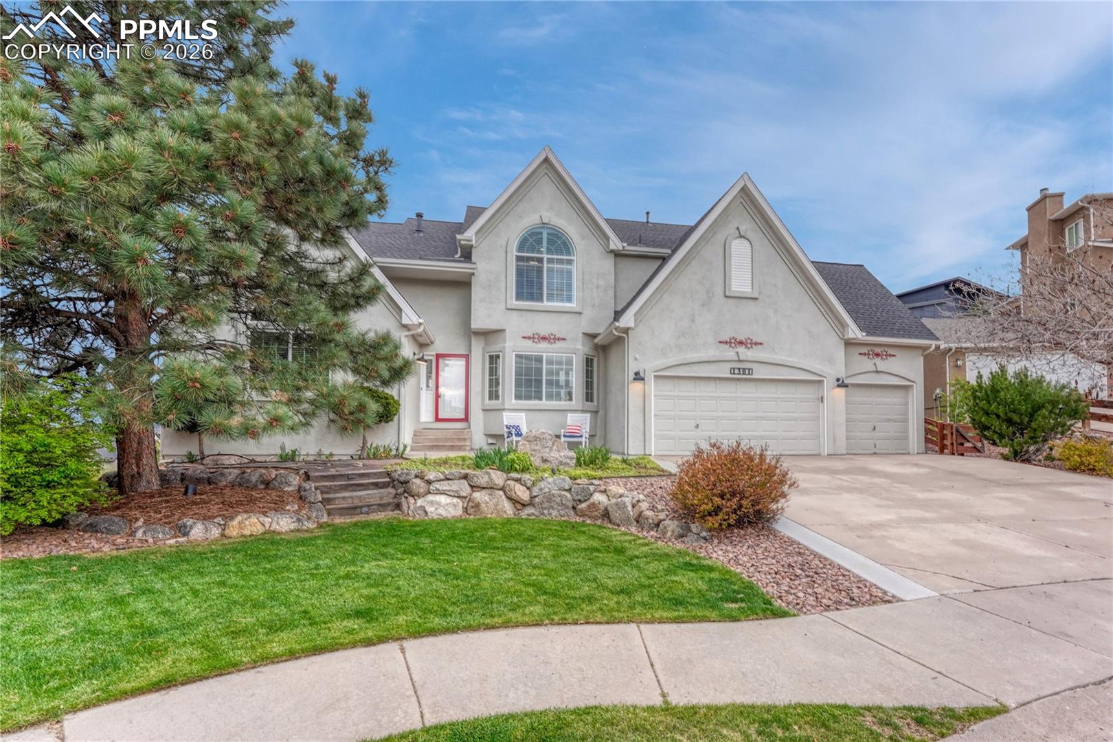 Featured Homes For You Featured Homes For You