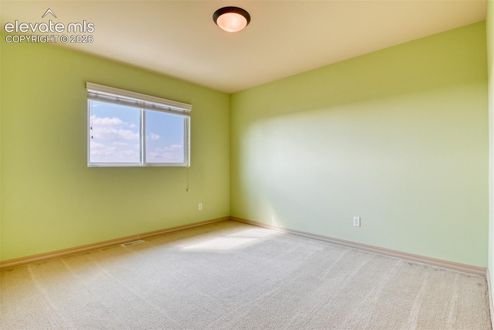 4233 Ashby Field Dr, Colorado Springs, CO 80922