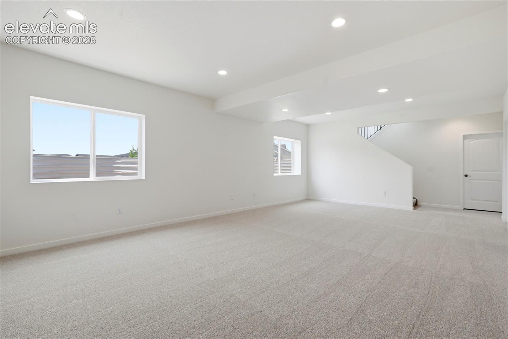Photo 30 of 8663 Noreen Falls Drive, Colorado Springs
