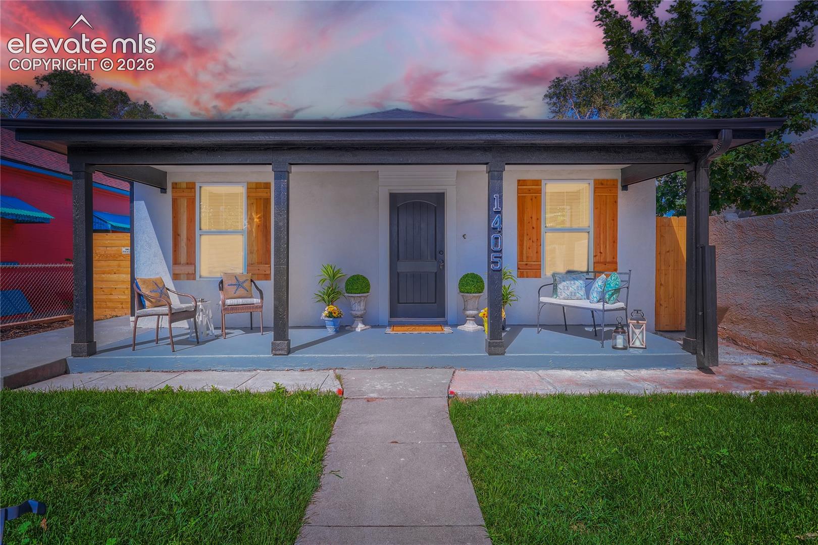 Property photo 4