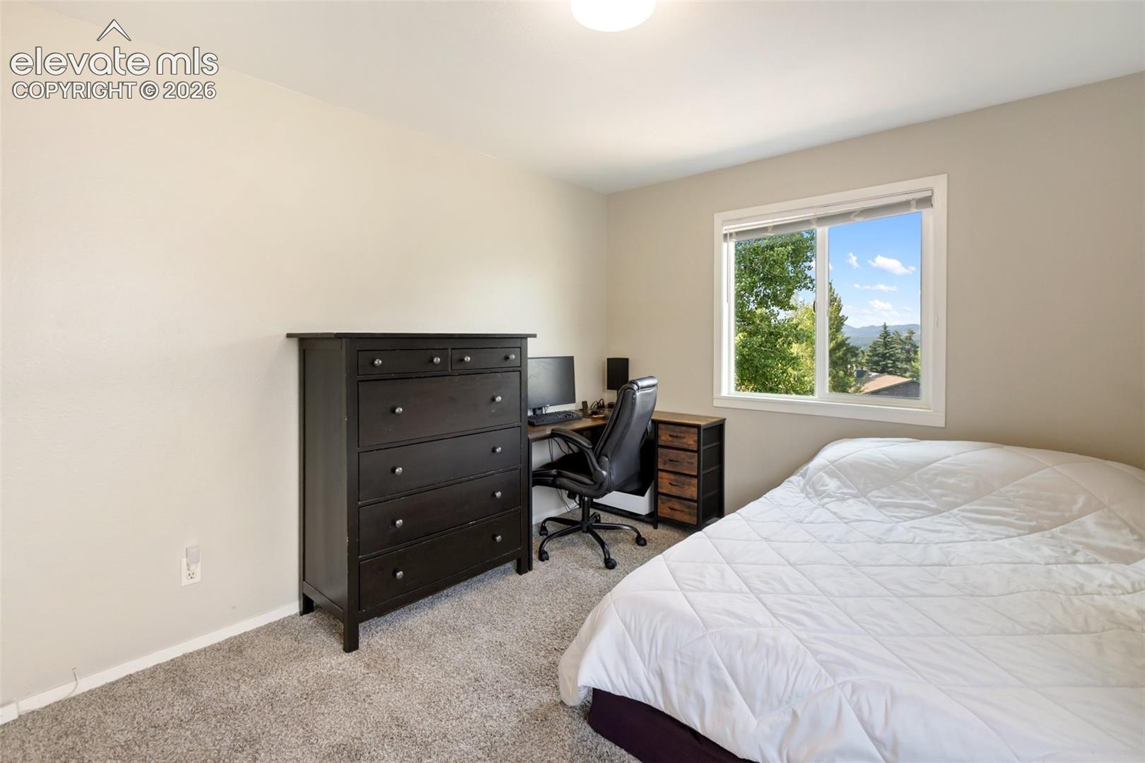 Photo 23 of 720 W Northwoods Drive, Woodland Park