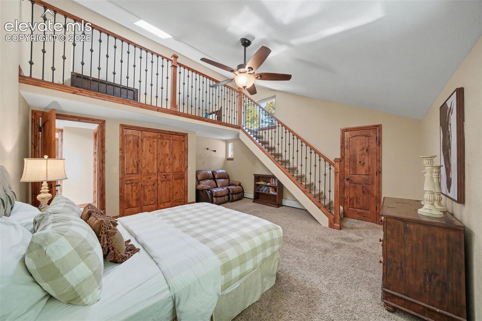 Photo 29 of 4225 Walker Vista Heights, Colorado Springs