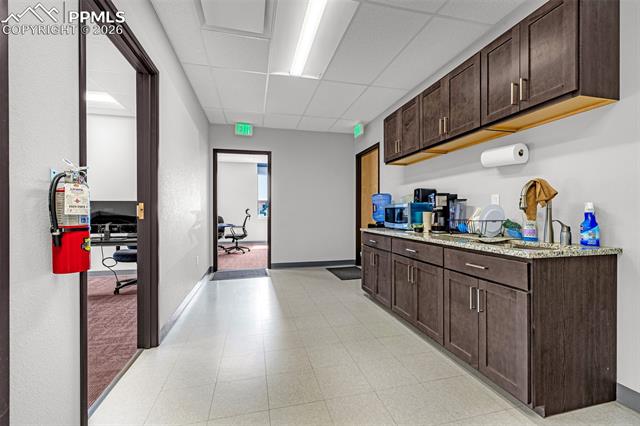 Photo 12 of 780 Seedling Court, Colorado Springs
