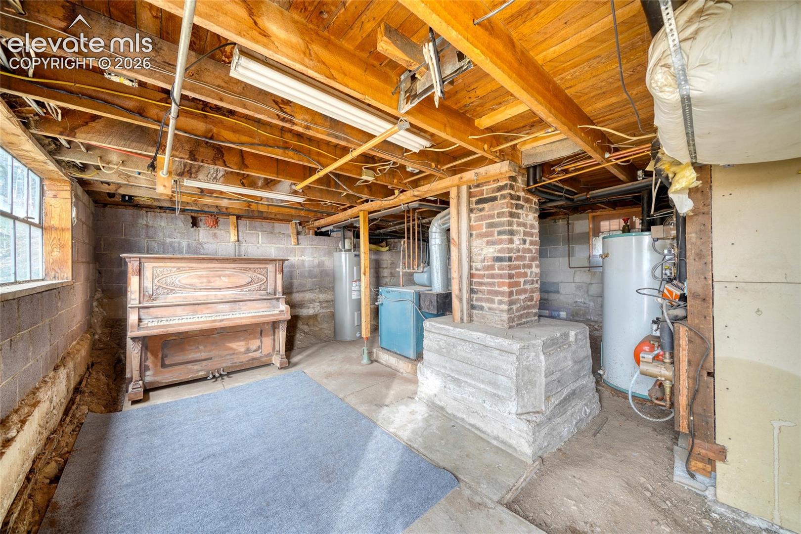 Photo 41 of 313 E Carr Avenue, Cripple Creek