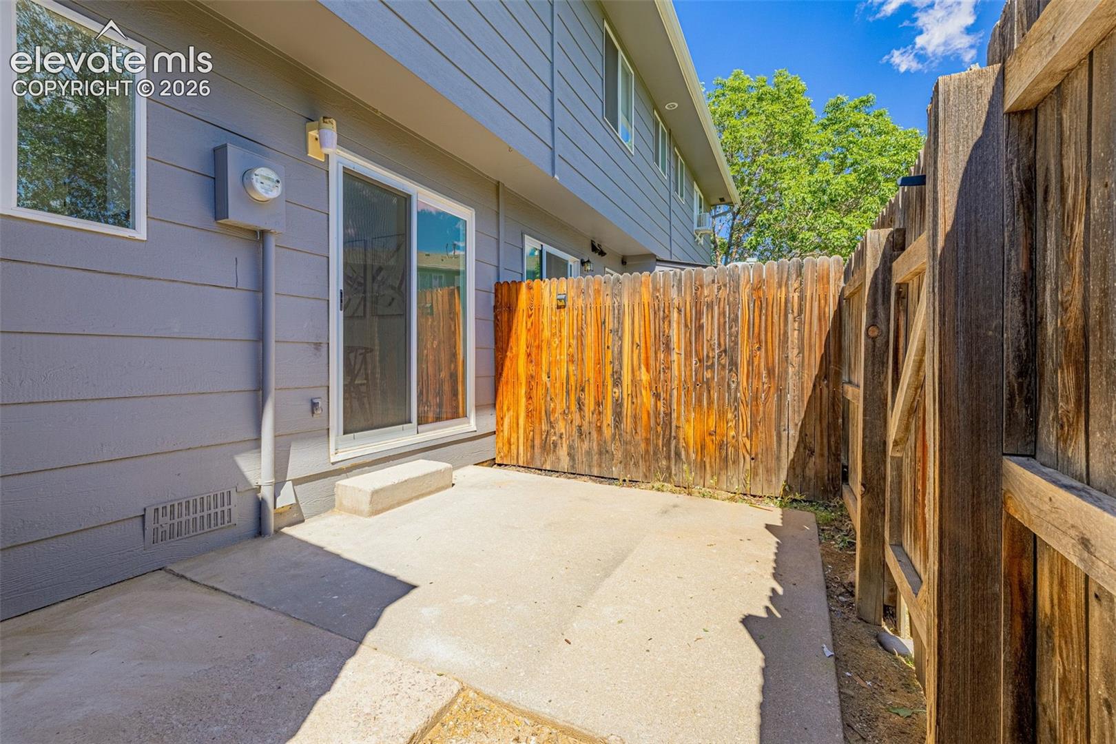 Photo 27 of 1220 Soaring Eagle Drive, Colorado Springs