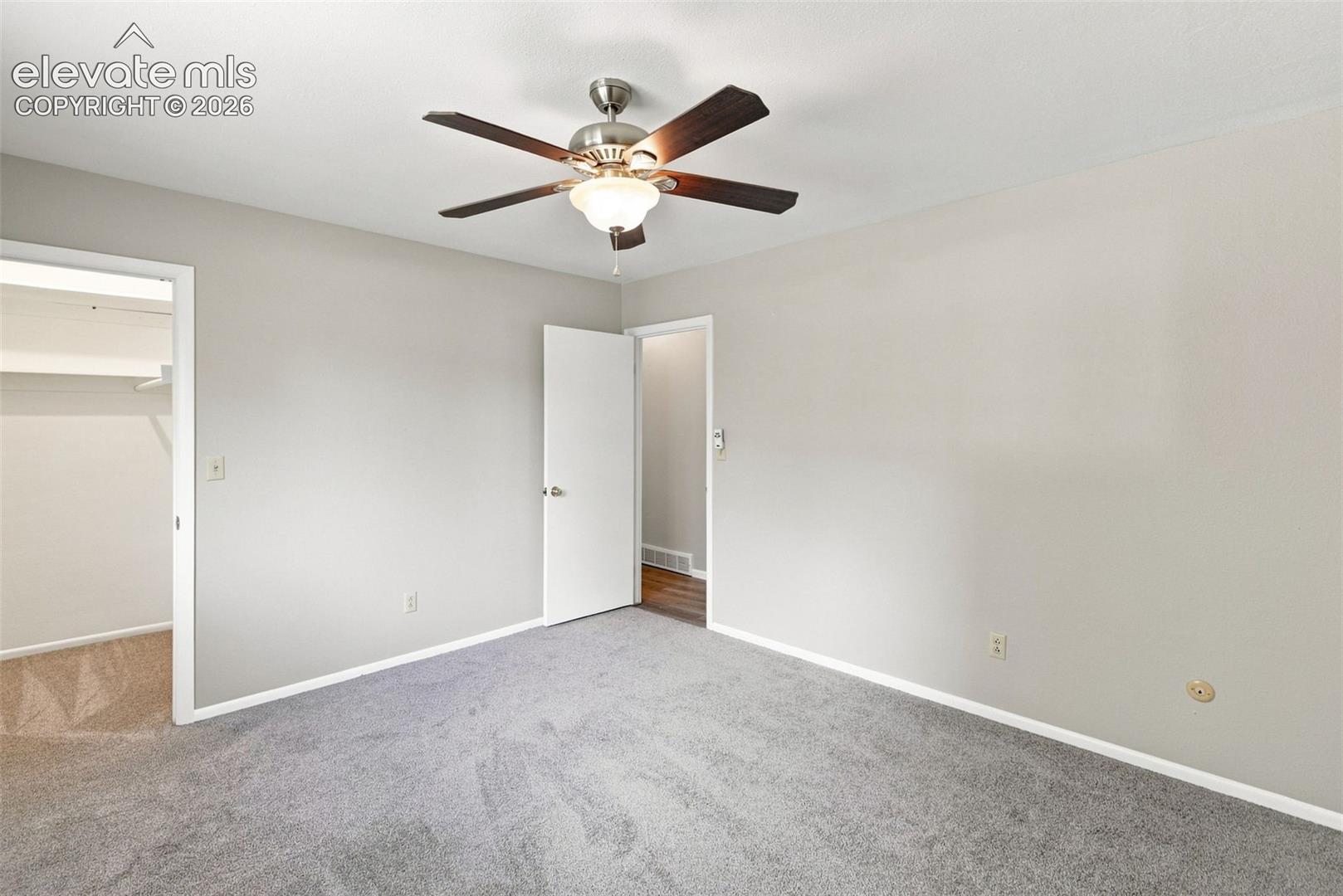 Photo 17 of 3542 E Nonchalant Circle, Colorado Springs