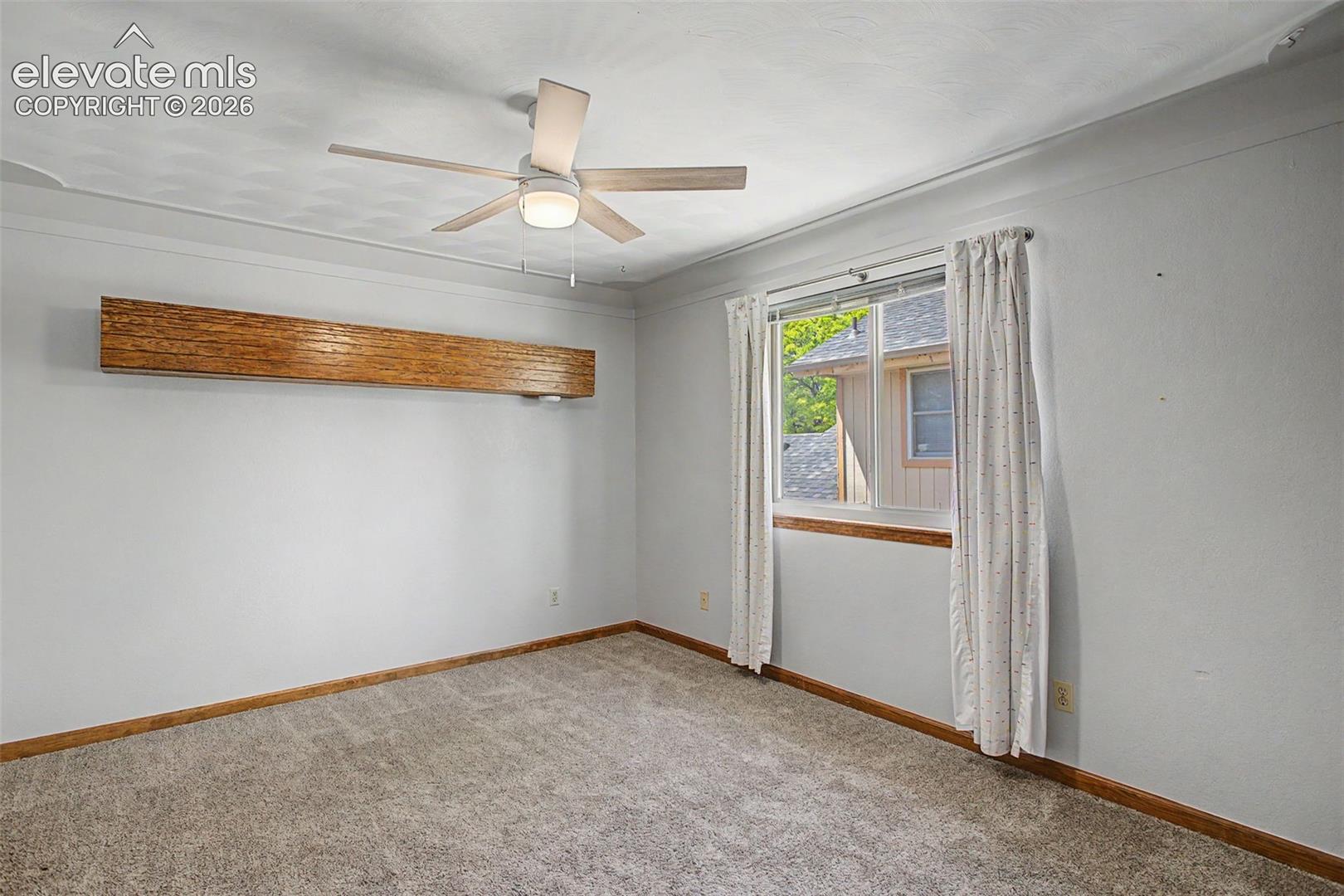 Photo 18 of 3840 Summer Breeze Drive, Colorado Springs