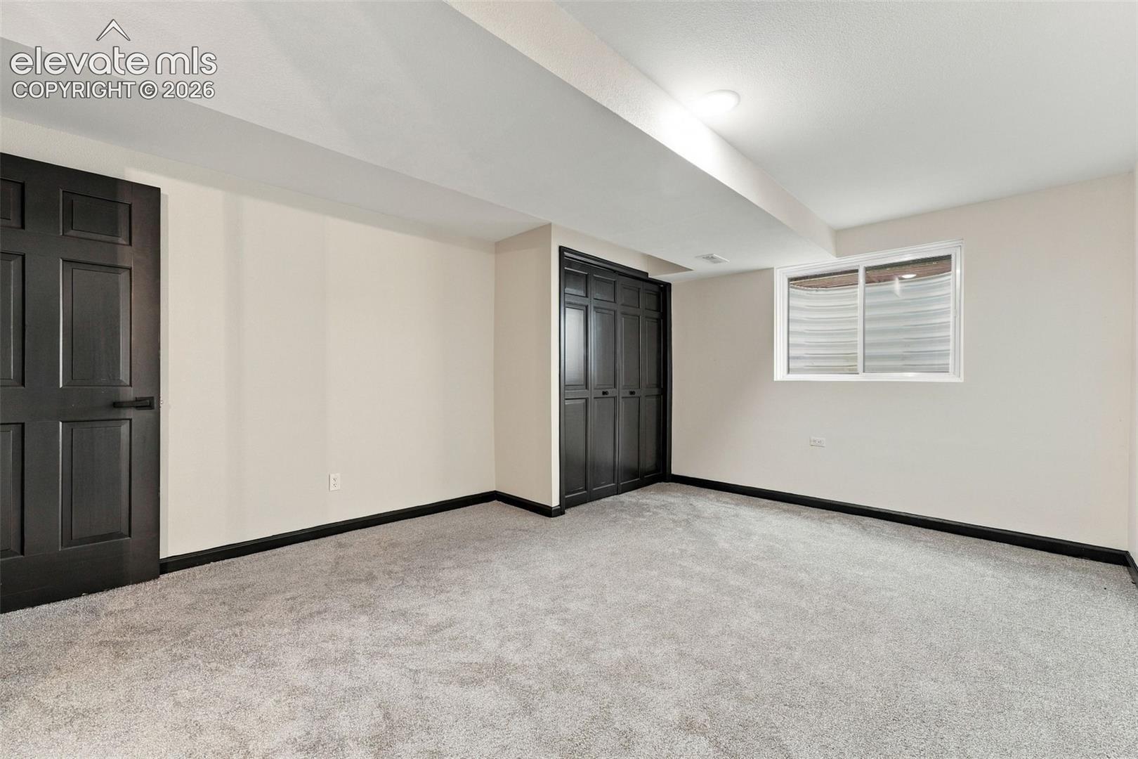 Photo 40 of 425 Roxbury Circle, Colorado Springs