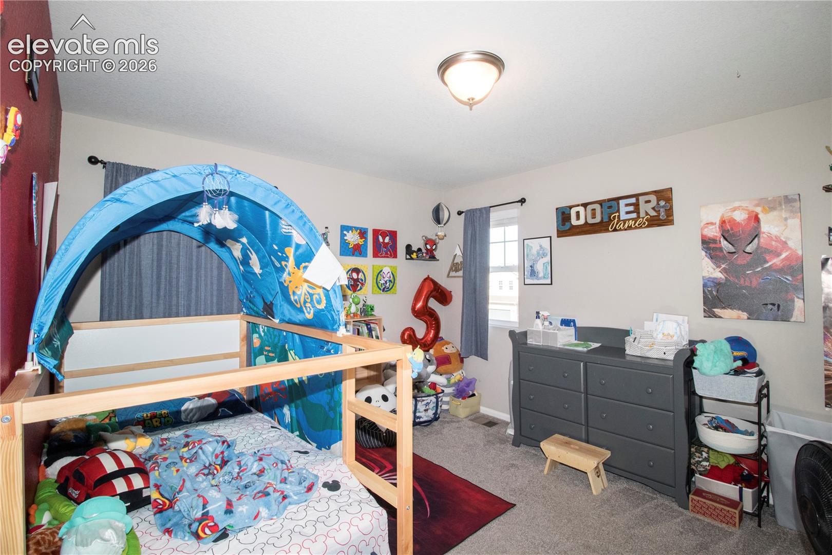 Photo 20 of 7051 Preble Drive, Colorado Springs