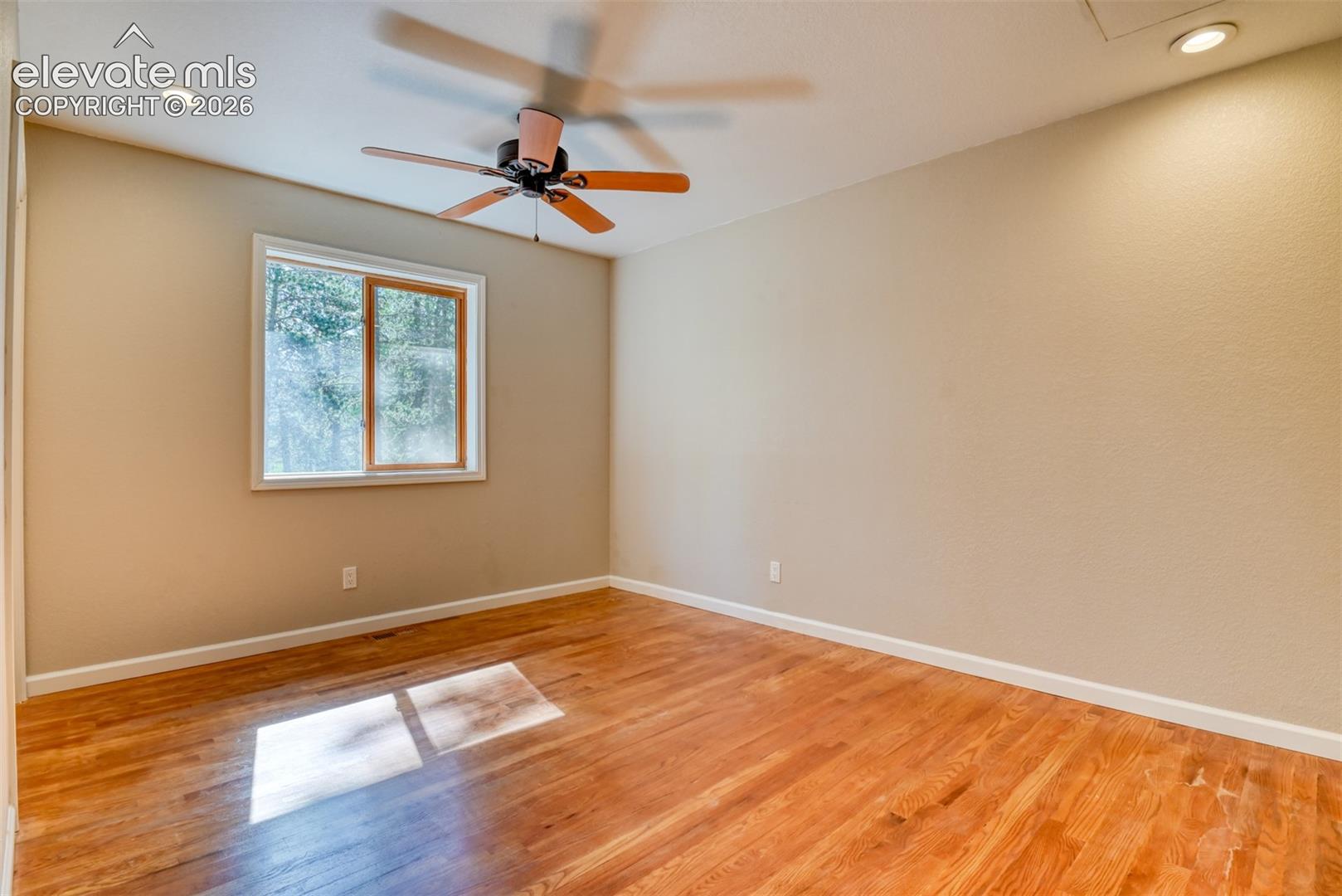 Photo 29 of 200 Bridle Drive, Woodland Park