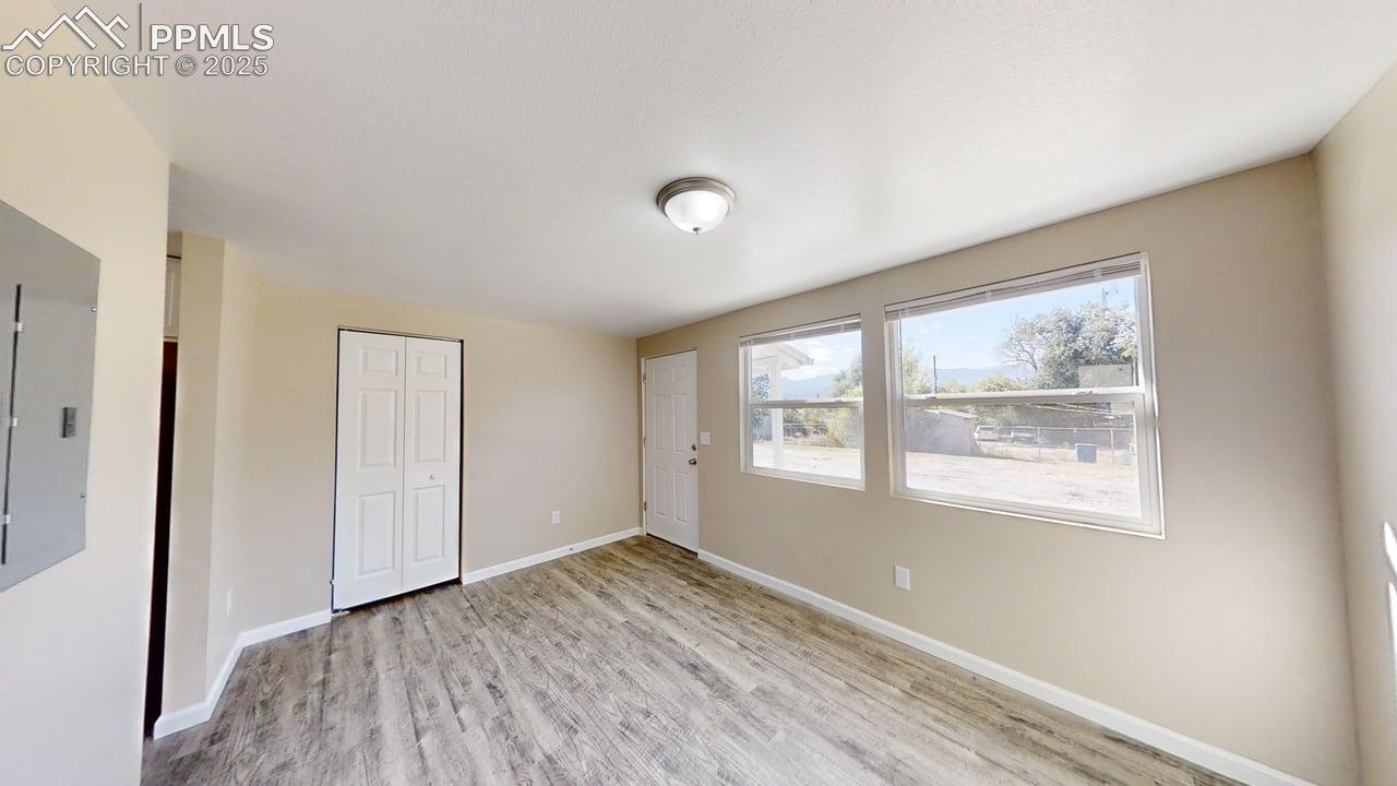Photo 10 of 2405+2403 E St Vrain Street, Colorado Springs