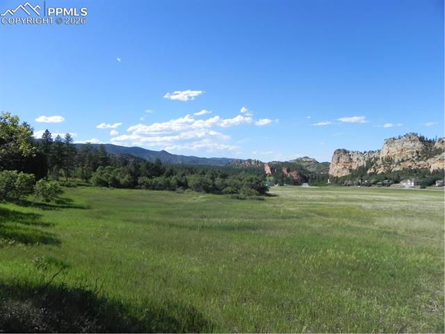 Photo 15 of 8117 Acoma Drive, Larkspur