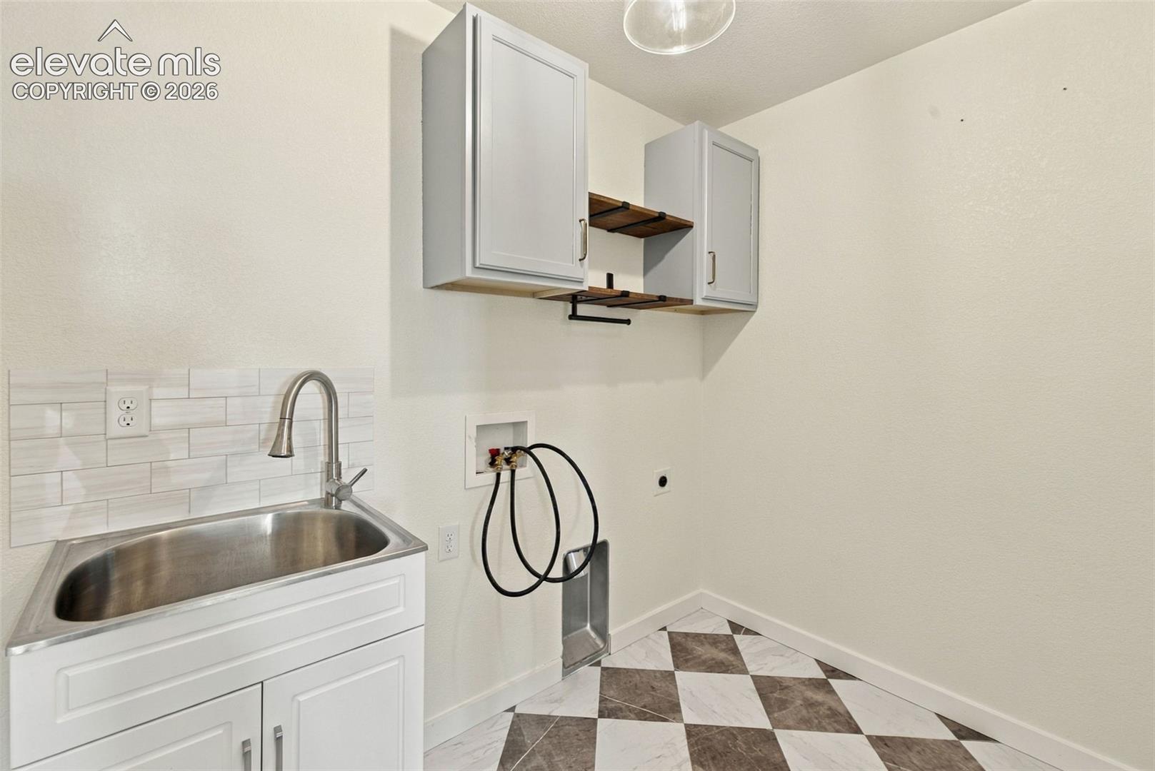 Photo 20 of 6798 Sandyford Lane, Colorado Springs