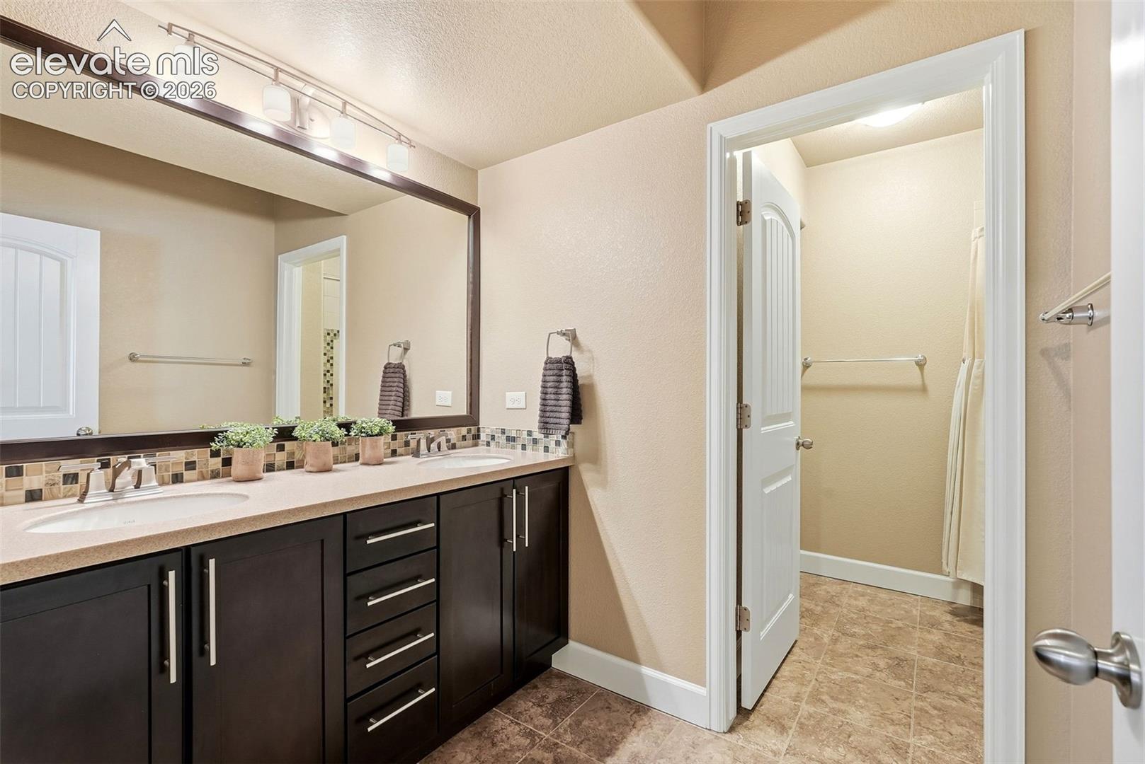 Photo 41 of 2477 Fieldbrook Court, Colorado Springs