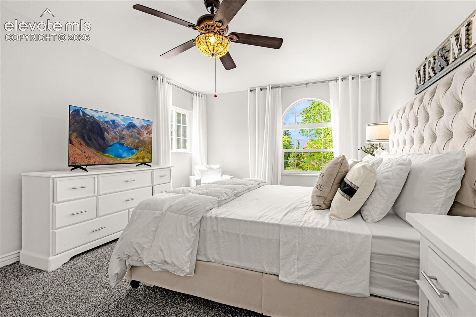 Photo 22 of 3357 Springridge Circle, Colorado Springs