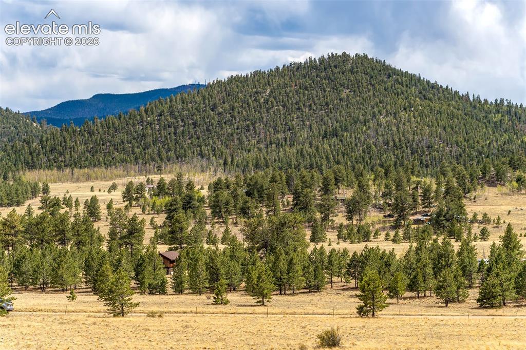 View of surrounding community