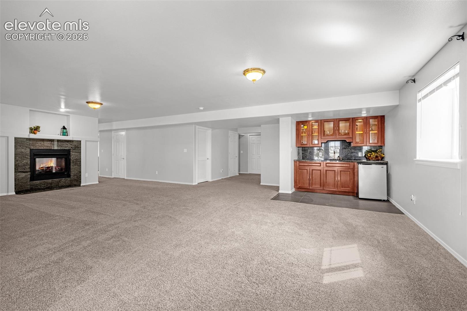 Photo 36 of 9135 Chetwood Drive, Colorado Springs