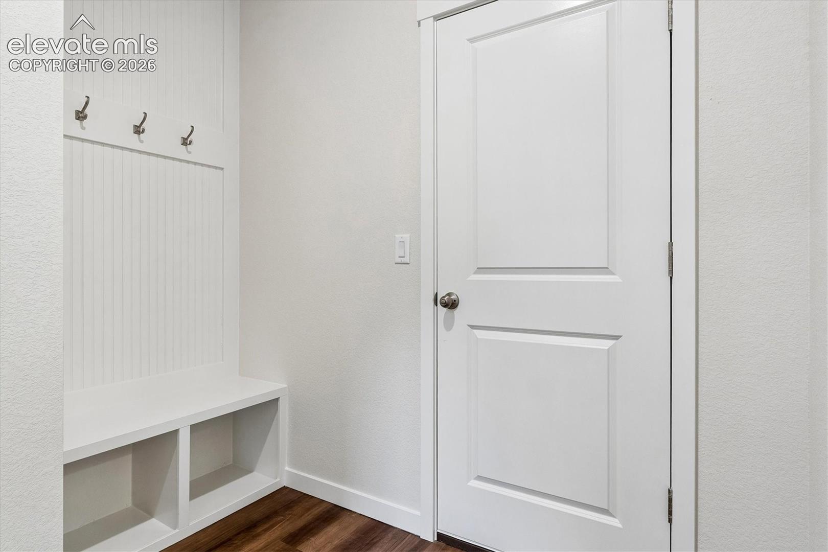 9669 Lackawanna St, Fountain, CO 80817