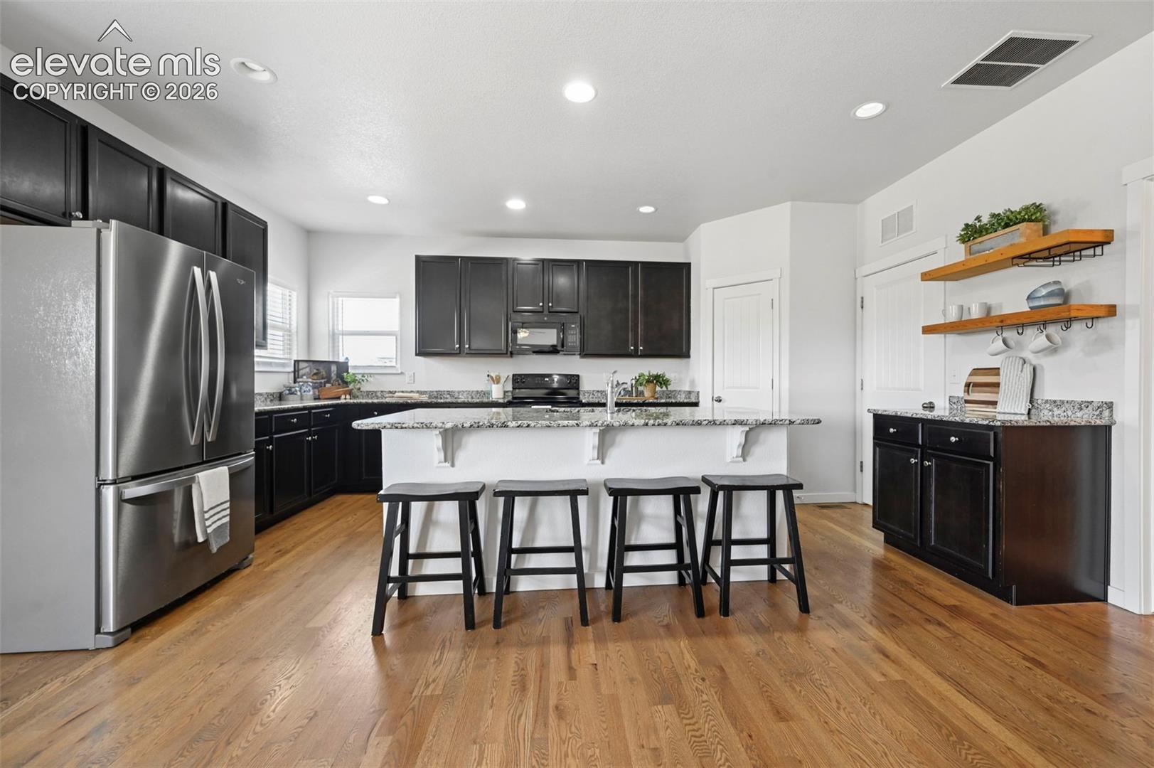 Photo 8 of 10112 Jaggar Way, Peyton