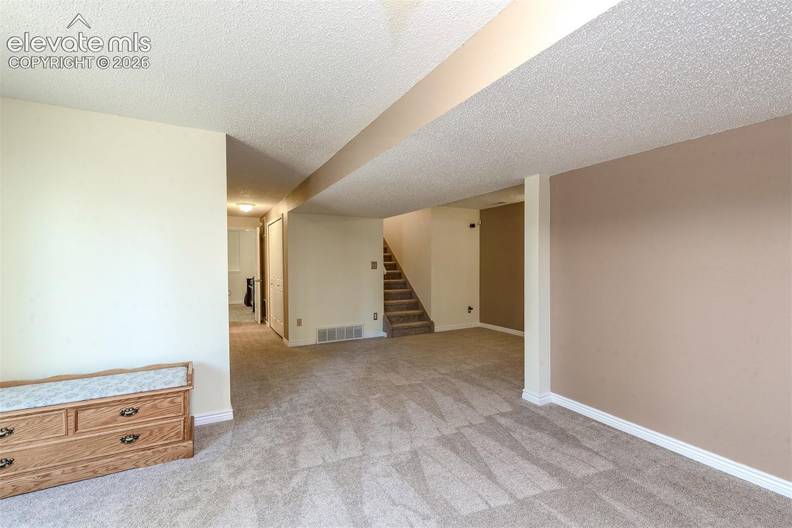 Photo 35 of 8055 Candleflower Circle, Colorado Springs
