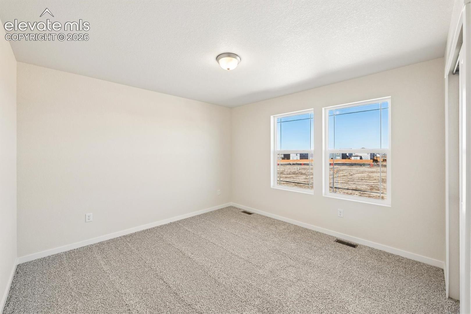 Photo 21 of 12021 Lake Trout Drive, Colorado Springs