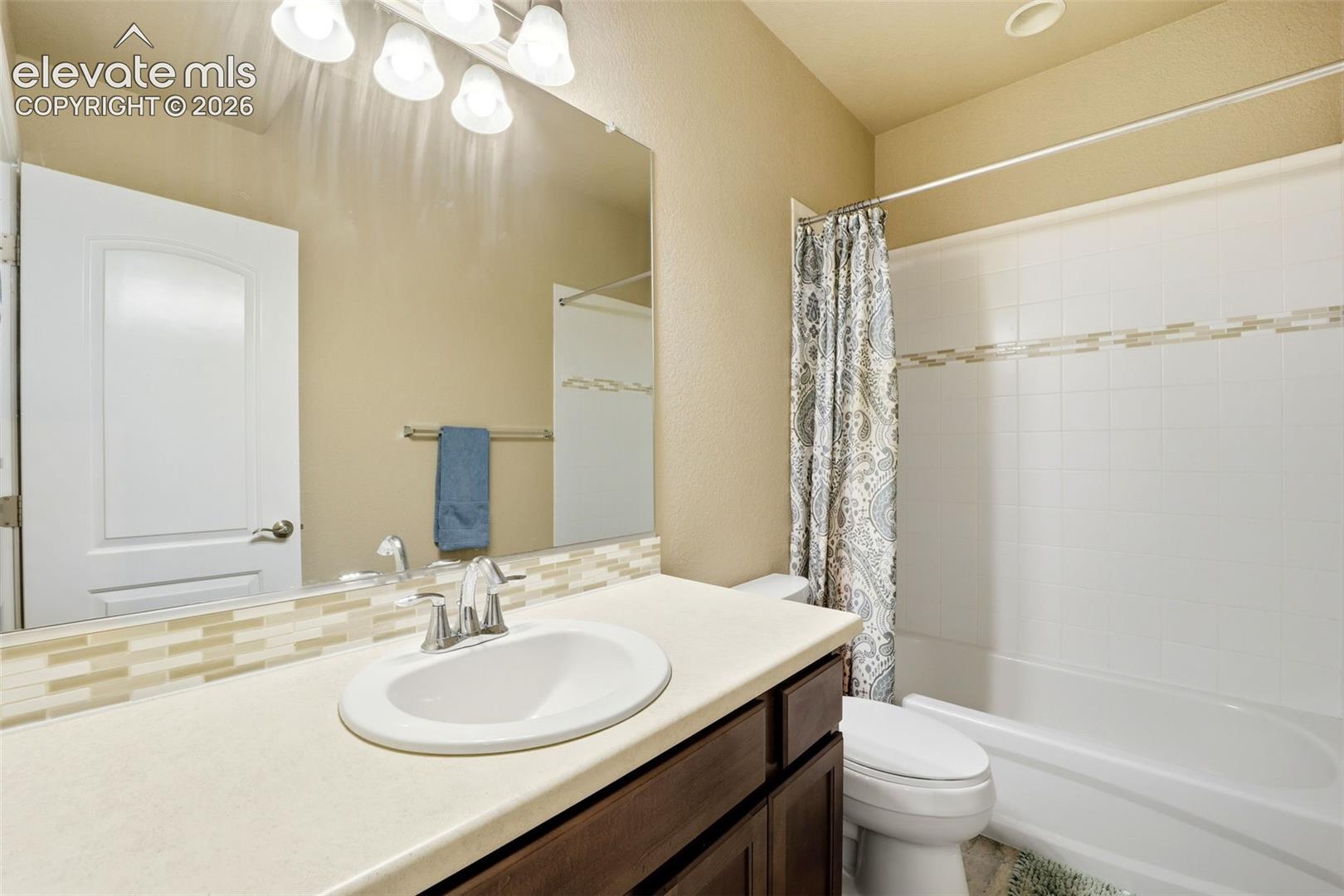 Photo 34 of 8982 Pacific Crest Drive, Colorado Springs