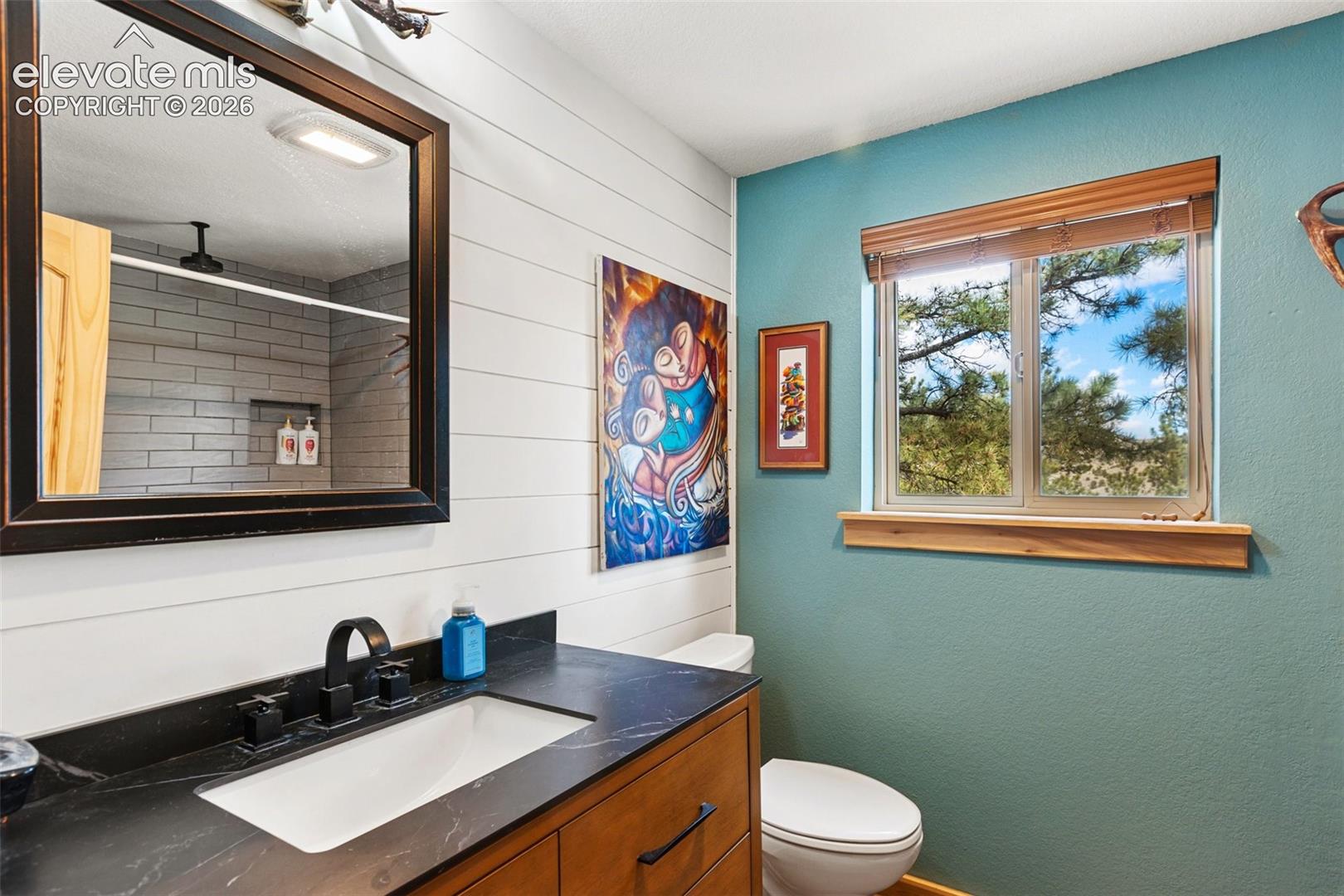 Photo 10 of 11396 County Road 102, Guffey