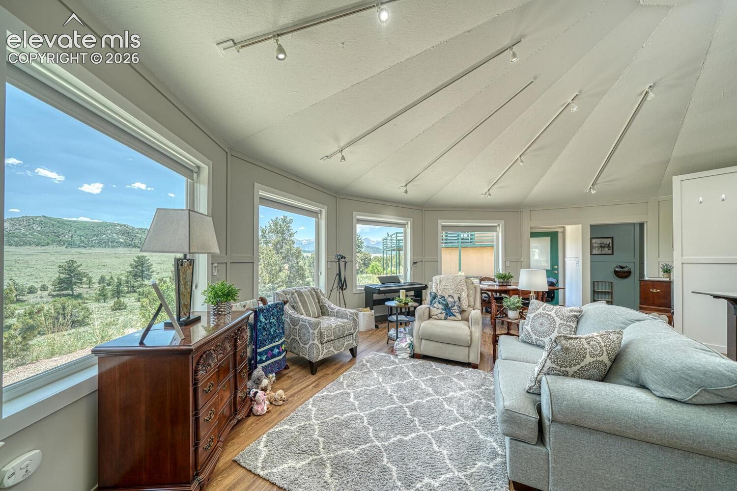 Photo 31 of 895 Acorn Road, Cotopaxi