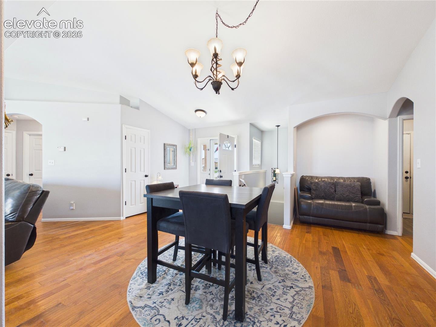 Photo 9 of 635 E Chaunsey Drive, Pueblo West