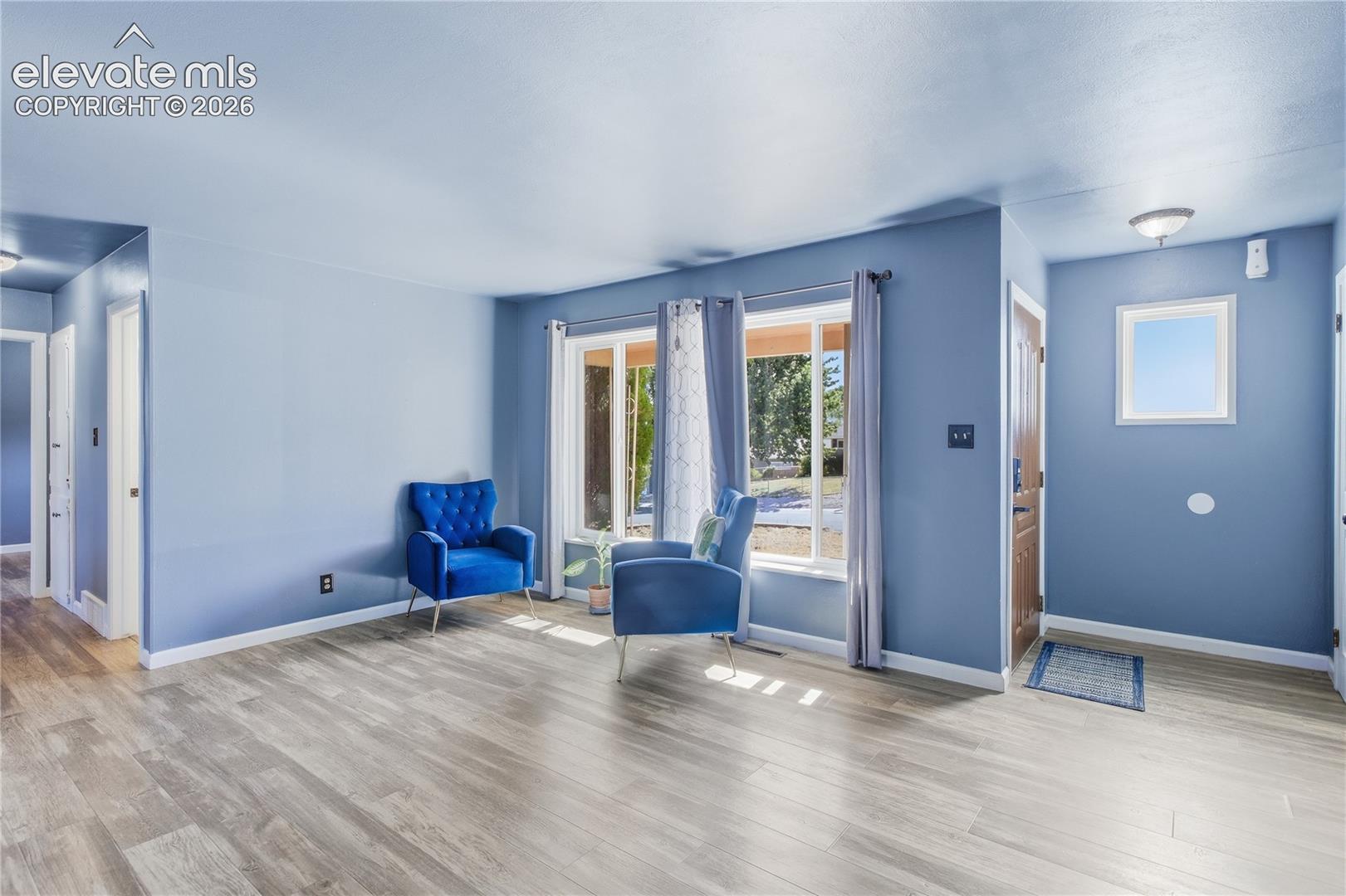 Photo 6 of 213 Jasper Drive, Colorado Springs