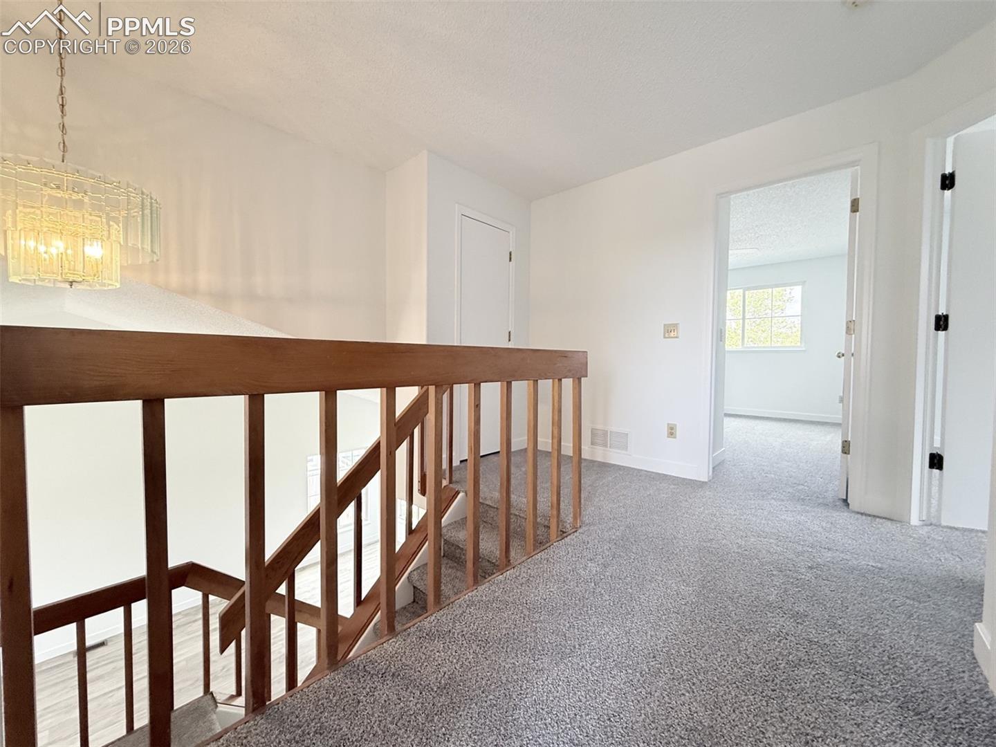 Photo 30 of 5118 Herndon Circle, Colorado Springs